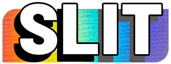 株式会社SLIT